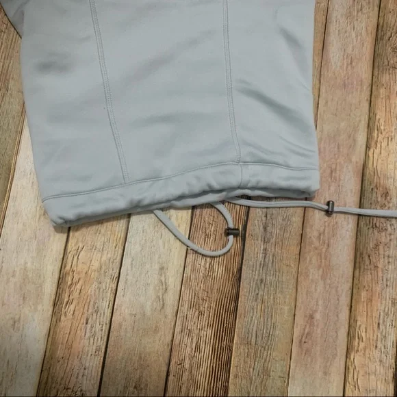 Athleta jacket - Picture 3 of 3